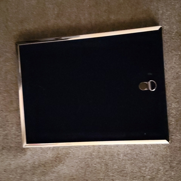 3 picture frames - Picture 7 of 12